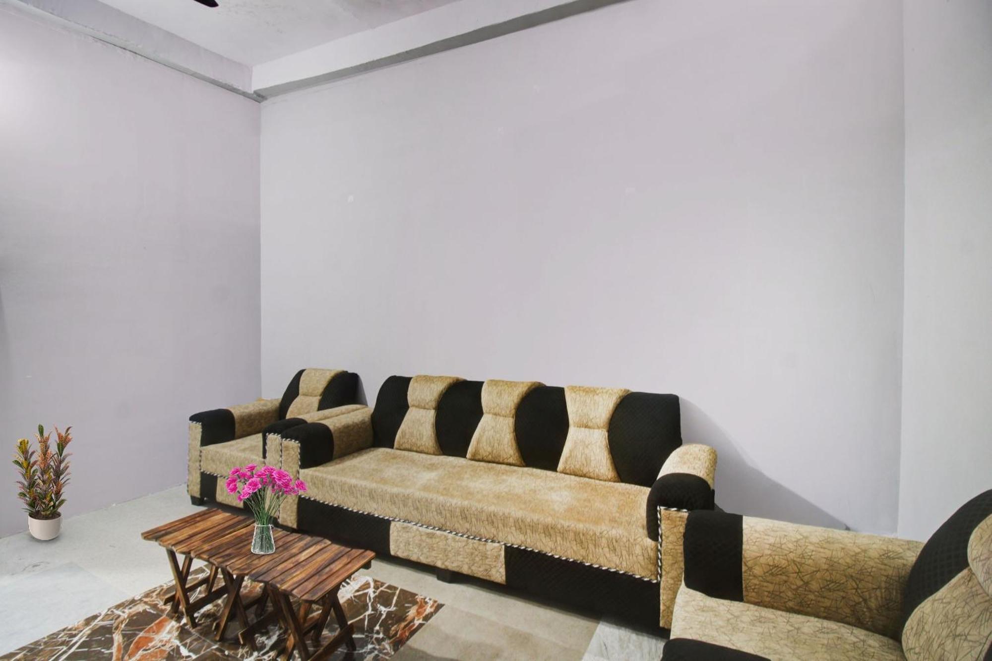 Super Hotel O Mr ناغبور المظهر الخارجي الصورة